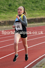 1500 metres, North East Grand Prix No. 1, Monkton on Wednesday, April 28th, 2021. Photo: David T. Hewitson/Sports for All Pics